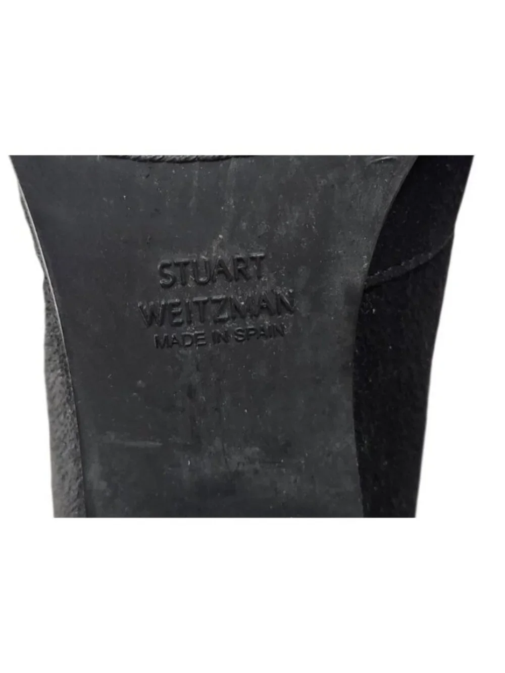 Stuart Weitzman stuart weitzman